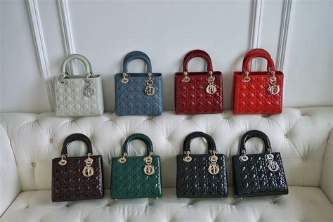 lady dior harga murah